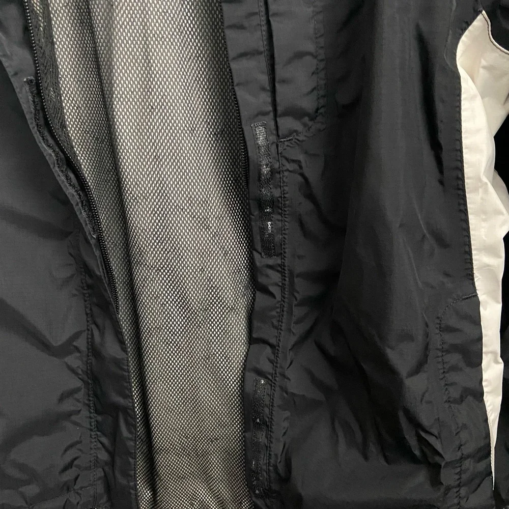 North face Jacket - Picture 5 of 6